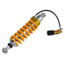 BMW R 120 G/S R [2004-2012] - Öhlins S46DR1S Stoßdämpfer hinten, tiefergelegt, 2004–2012