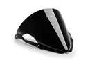 KAWASAKI ZX-6R NINJA [2025] – R-Racer-skjerm – Svart-12
