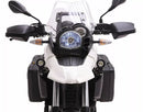 BMW F 650 GS [Denali] -Posisjon Lysbeslag-1