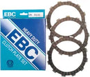 Kymco Ak 550 [2017-2023] - Kupplungsscheiben – Bild 5