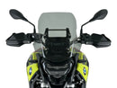 BMW F 900 GS [WRS] – Frontrute