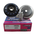 Kymco BET & WIN 250 [2001, 2003] - Variator Pro – Bild 2