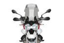 MOTO GUZZI V 85 TT TRAVEL [2020] – turskjerm med spoilerskjerm-5