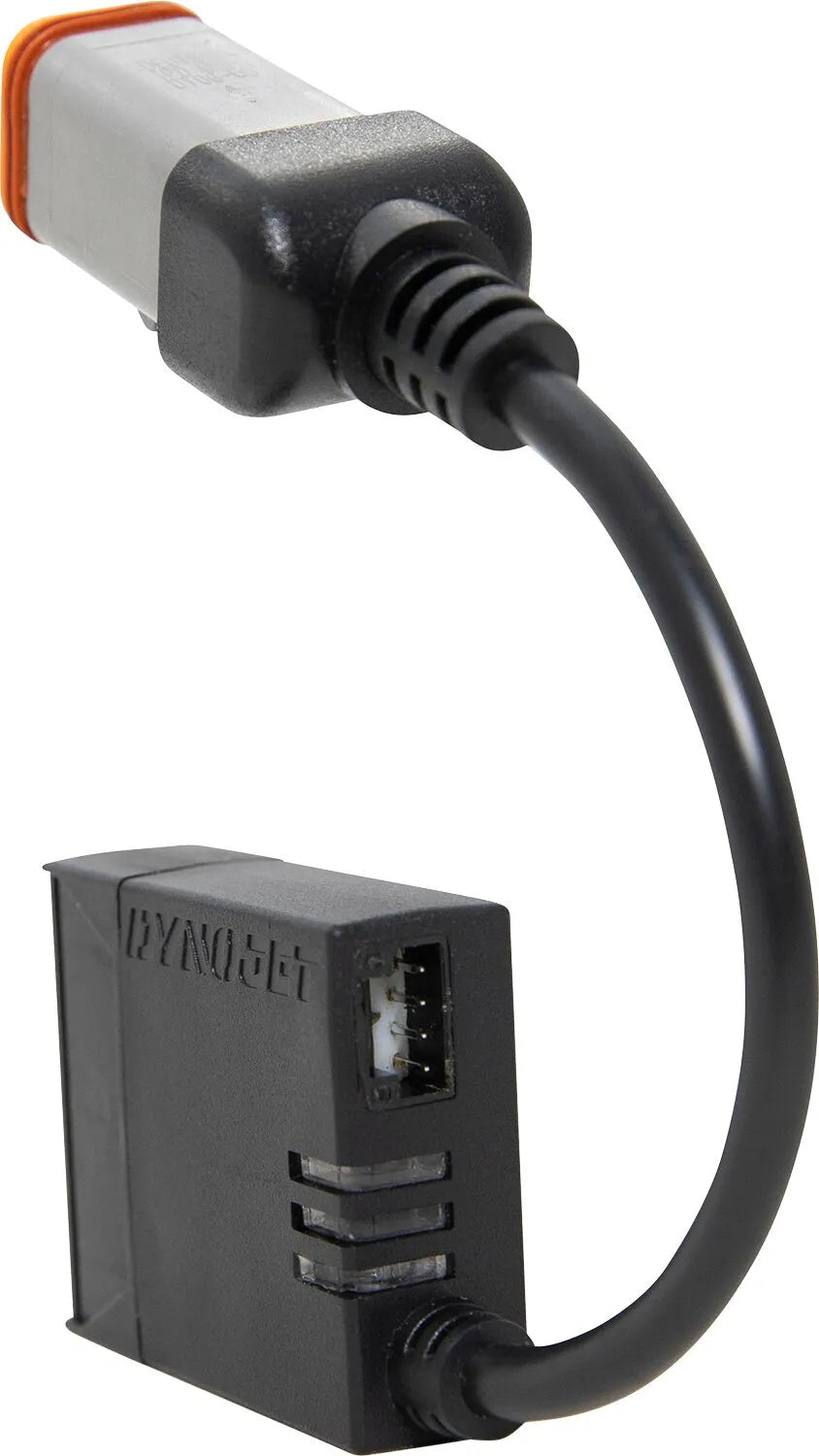 Harley Davidson Dyna [DYNOJET] – Power Vision 4 injeksjonskontroll