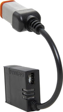 harley davidson flhxse [DYNOJET] – Power Vision 4 injeksjonskontroll-4