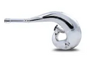Honda Cr 250 R (Cr 250 R) [2003-2004] - Gold Series Gnarly™ Krümmer – Bild 5