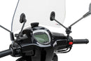 QJ LTR 125 [2025] – Scooterskive Trafic – Gjennomsiktig-2