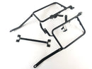 Honda VF 1000 F SC15 [1986] - Pakkelommeinnehaver-1