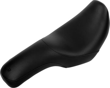 harley davidson dyna [SADDLEMEN] – Profiler™ sete