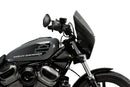 HARLEY DAVIDSON NIGHTSTER 975 SPESIAL [2024] – Dark Night – Tonet-6