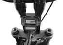 harley-davidson street bob [HEINZ BIKES] – displayholder-3