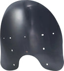 harley davidson flde [KLOCK WERKS] – Flare™ billboard frontrute-2