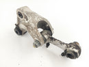 Honda XL 600 R PD03 [1984] - Deflace Lever Featherbone-3