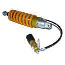 BMW R 1200 GS [2004-2012] - Öhlins S46DR1S Stoßdämpfer hinten 2004–2012