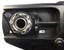 Yamaha Tracer 700 [Gilles Tooling] -AXB Chain Spennings Axle Block-2