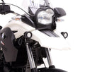 bmw g 650 gs [DENALI] – posisjonslysholder