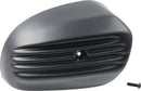 harley davidson flhrxs [CULT WERK] – luftfilterdeksel “Special”-1