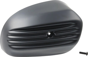 harley davidson flhrxs [CULT WERK] – luftfilterdeksel “Special”