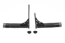 harley davidson softtail street bob fxbb [CULT WERK] – crash bar klubbstil-3