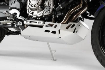 Yamaha XT 1200 [SW-MOTECH] – motorvern