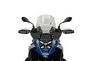 BMW R 1300 GS TROPHY [2025] – Vindavviser forlenget – tonet-5