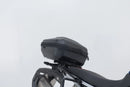 bmw f 900 gs [SW-MOTECH] – Gatebagasjehylle