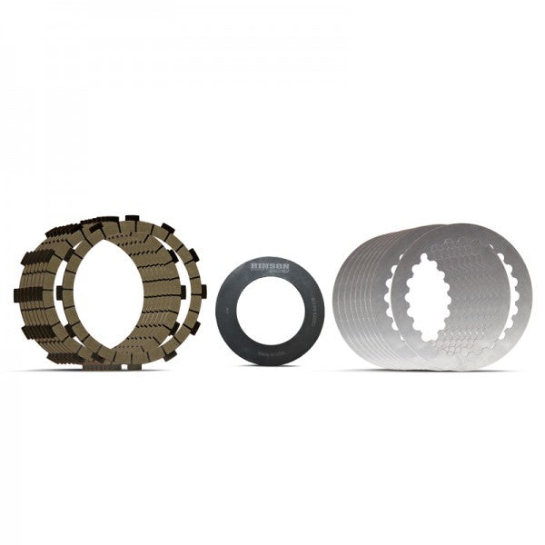HUSQVARNA FE 450 [2014-2023] - Clutchsett