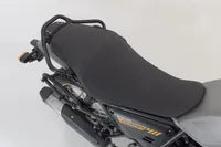 Royal Enfield Scram [SW-MOTECH] – SLC sidebagasjehylle