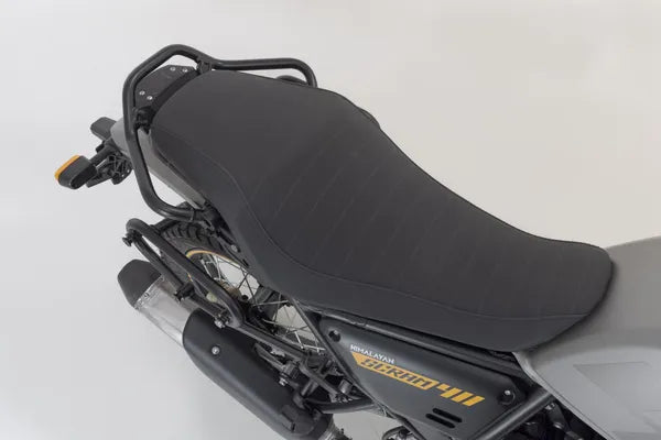 Royal Enfield Scram [SW-MOTECH] – SLC sidebagasjehylle