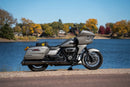 harley davidson fltr [KLOCK WERKS] – Hugger Series forskjerm-2