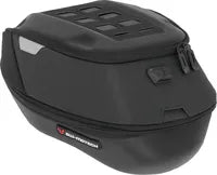 Ducati Monster 937 [SW-MOTECH] – PRO Engage tankbag