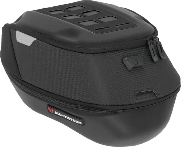 Ducati Monster 937 [SW-MOTECH] – PRO Engage tankbag
