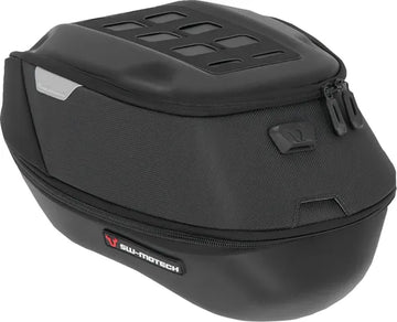 Ducati Monster 937 [SW-MOTECH] – PRO Engage tankbag