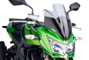 KAWASAKI Z 750 R [2012] – New Generation Sport – Tonet-1