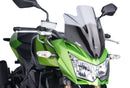 KAWASAKI Z 750 R [2012] – New Generation Sport – Tonet-2