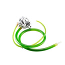 Beta RR SM 50 2T - Ölpumpe original Ersatzteil
