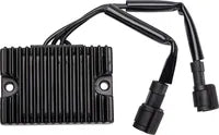 Harley Davidson Nightster [DRAG SPECIALTIES] - Premium spenningsregulator
