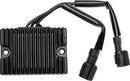 Harley Davidson Nightster [DRAG SPECIALTIES] - Premium spenningsregulator