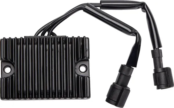 Harley Davidson Nightster [DRAG SPECIALTIES] - Premium spenningsregulator