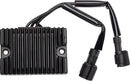 Harley Davidson Nightster [DRAG SPECIALTIES] - Premium spenningsregulator