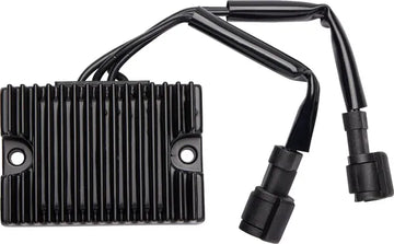 Harley Davidson Nightster [DRAG SPECIALTIES] - Premium spenningsregulator