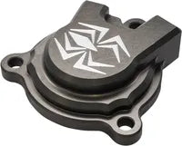 Harley Davidson Fxsbse [REKLUSE] – Manuelt slavesylindersett