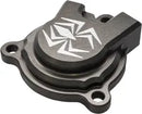 Harley Davidson Fxsbse [REKLUSE] – Manuelt slavesylindersett