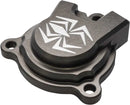 Harley Davidson Fxsbse [REKLUSE] – Manuelt slavesylindersett