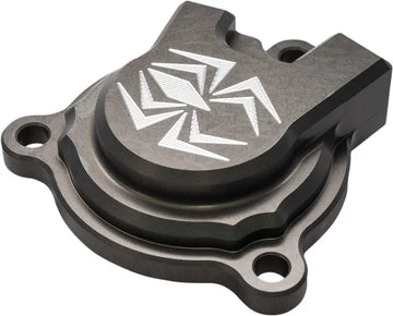 Harley Davidson Fxsbse [REKLUSE] – Manuelt slavesylindersett