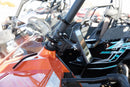 cf moto 800 [KLOCK WERKS] – Roll Cage mobiltelefonholder-7