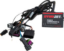harley-davidson road glide [DYNOJET] – Power Commander 6 injeksjonsmodul-2