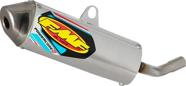 Husaberg TE 300 [2011-2014] - Powercore 2 Endschalldämpfer – Bild 6