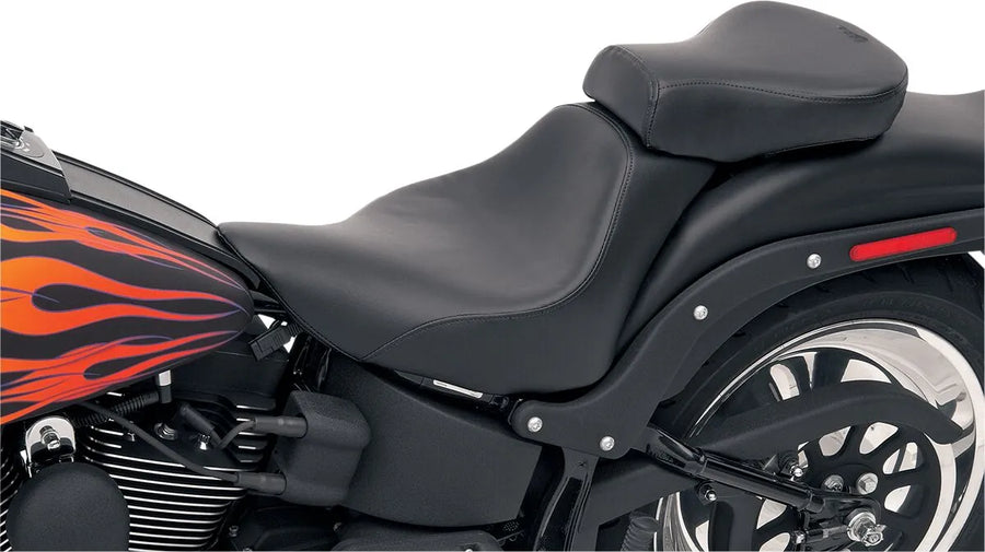 harley davidson flstf [SADDLEMEN] – Renegade™ solo sete