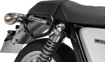 Honda CB 1100 EX [2016–2020] – SLC Seitenträger rechts